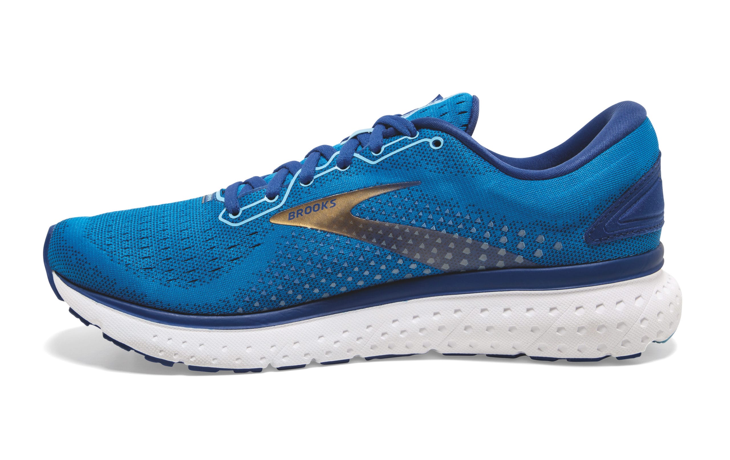 Brooks Glycerin
