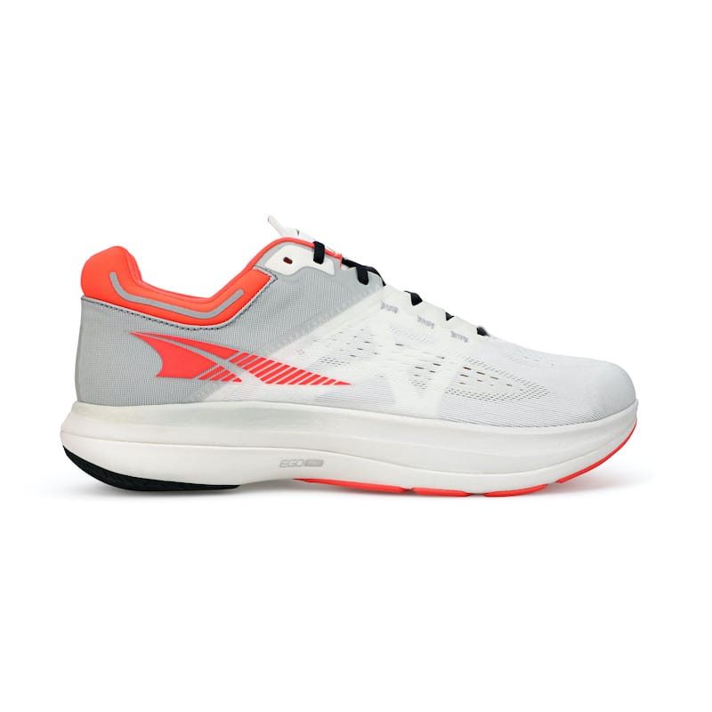 Altra Vanish Tempo
