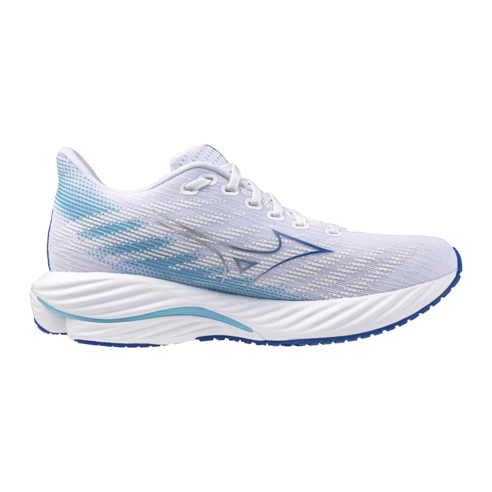 Mizuno Wave Rider 28