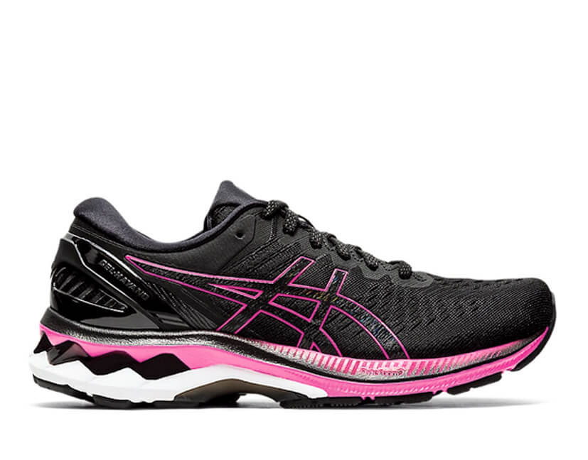 Asics Gel Kayano 27