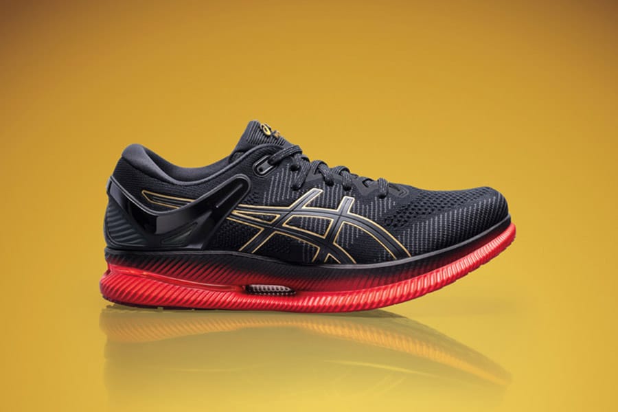 Asics MetaRide