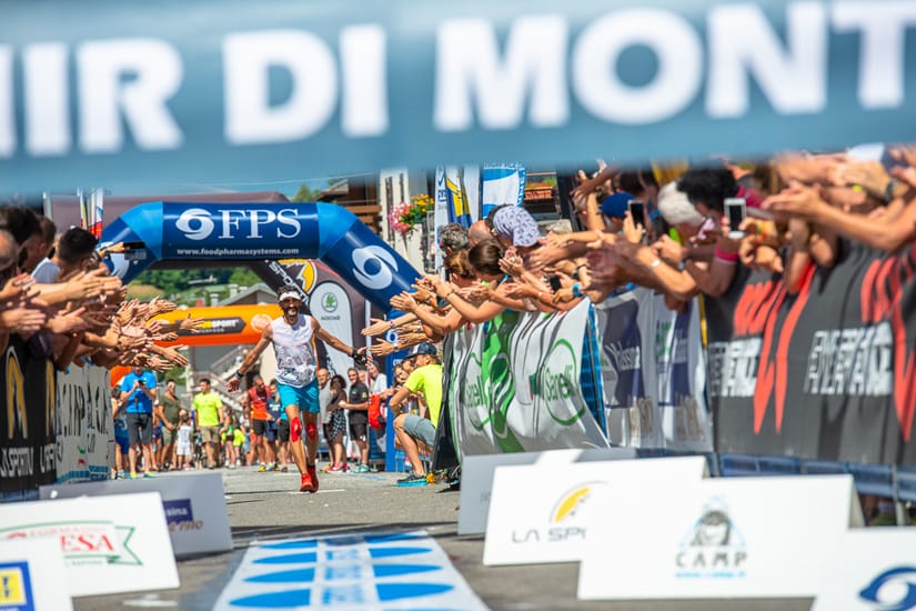 Giir di Mont 