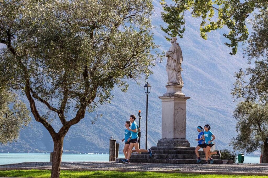 Lake Garda 42