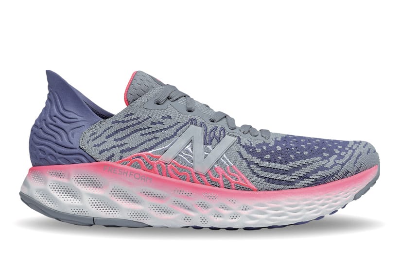 New Balance Fresh Foam 1080 V 10