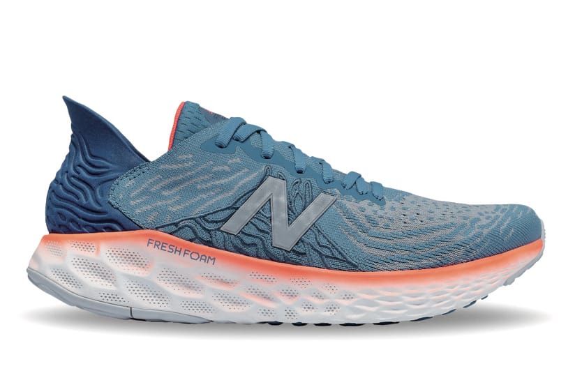 New Balance Fresh Foam 1080 V 10