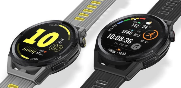 Huawei Watch GT Runnerì