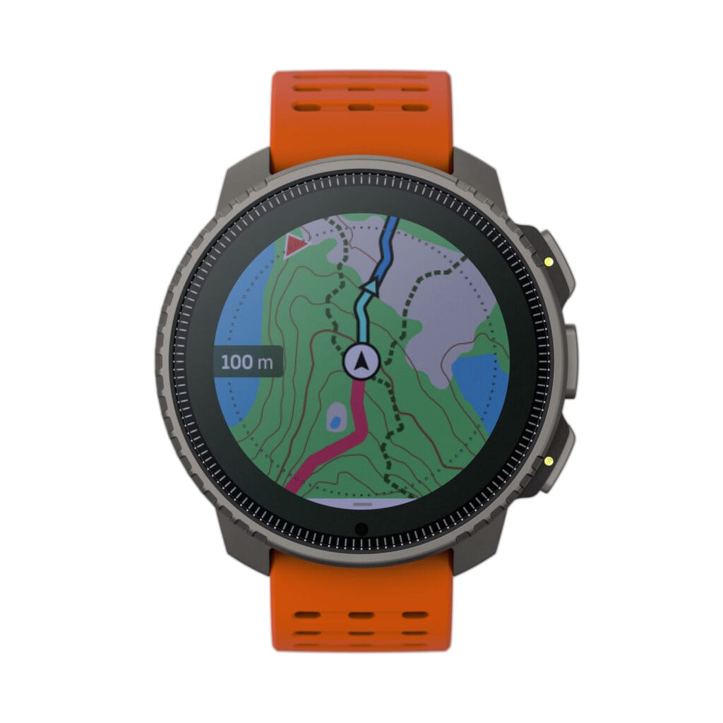 sportwatch_suunto_vertical_3