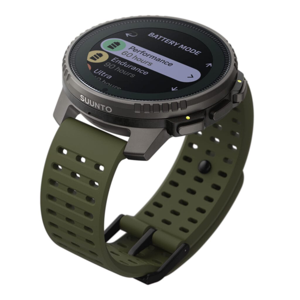 sportwatch_suunto_vertical_4