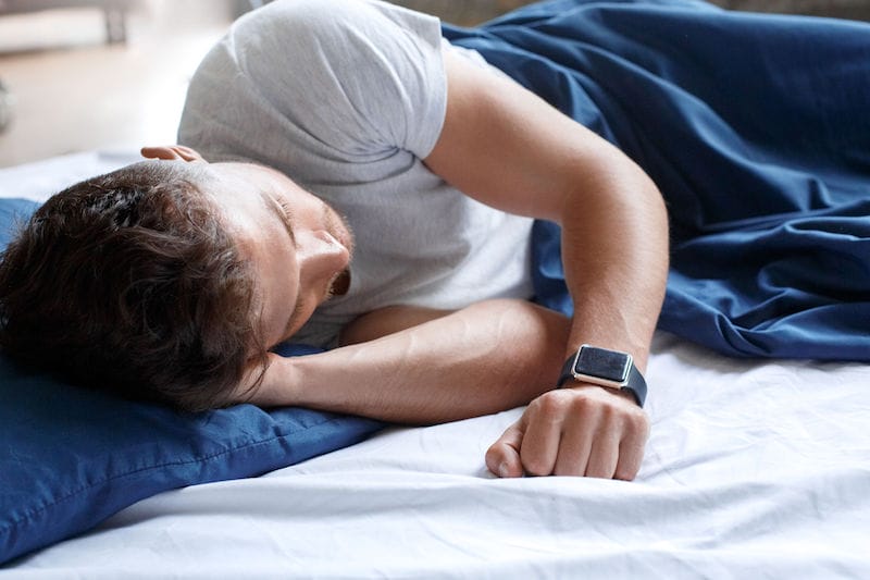 sonno