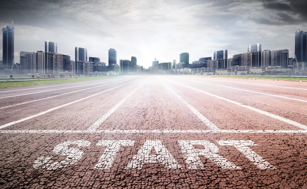 anteprima dicembre START