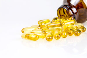 omega 3