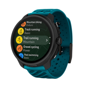 suunto race 2