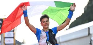 Fabiola Conti Canfranc 2025