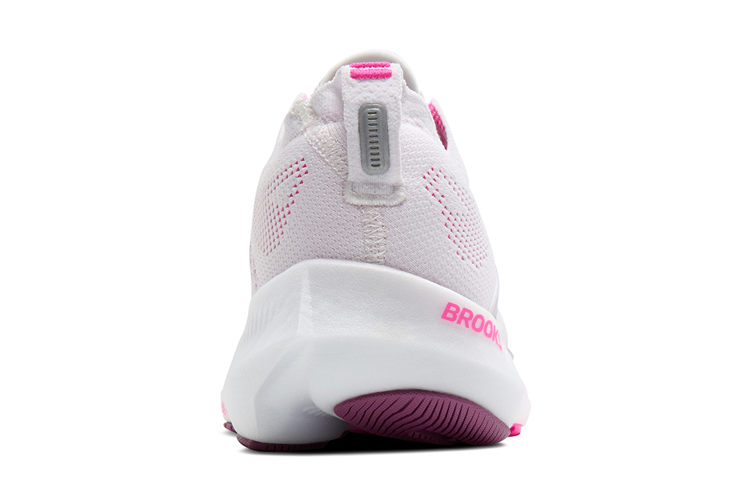Brooks Glycerine FLEX Drop