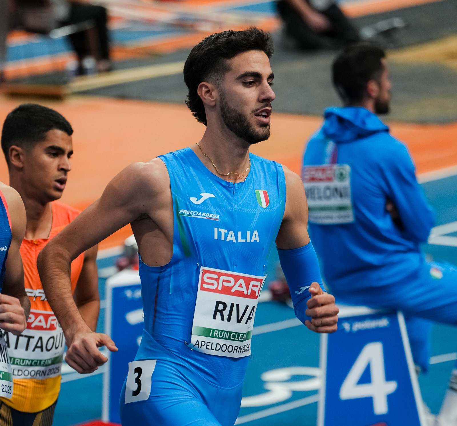 Federico Riva
