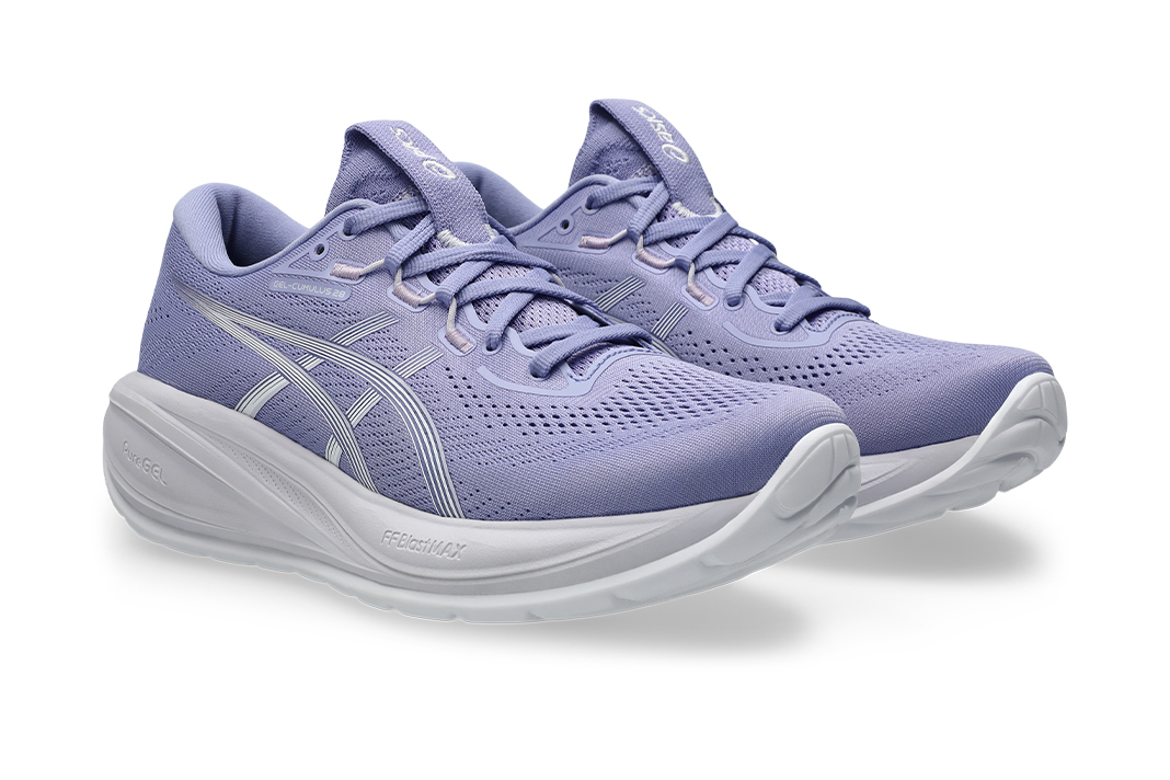 Asics GEL-CUMULUS 28 Colorazione Donna