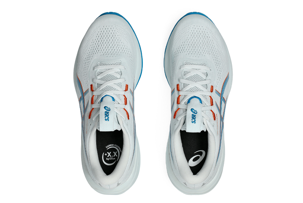 Asics GEL-CUMULUS 28 Plantare Ortholite X-30