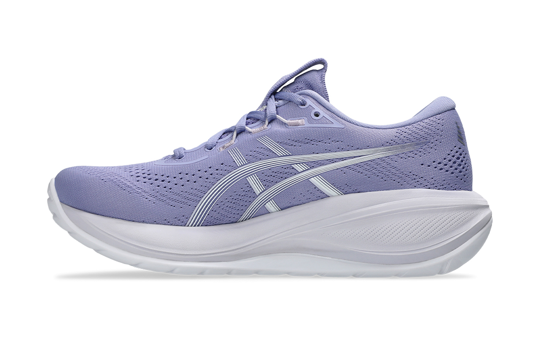 Asics GEL-CUMULUS 28 Tomaia