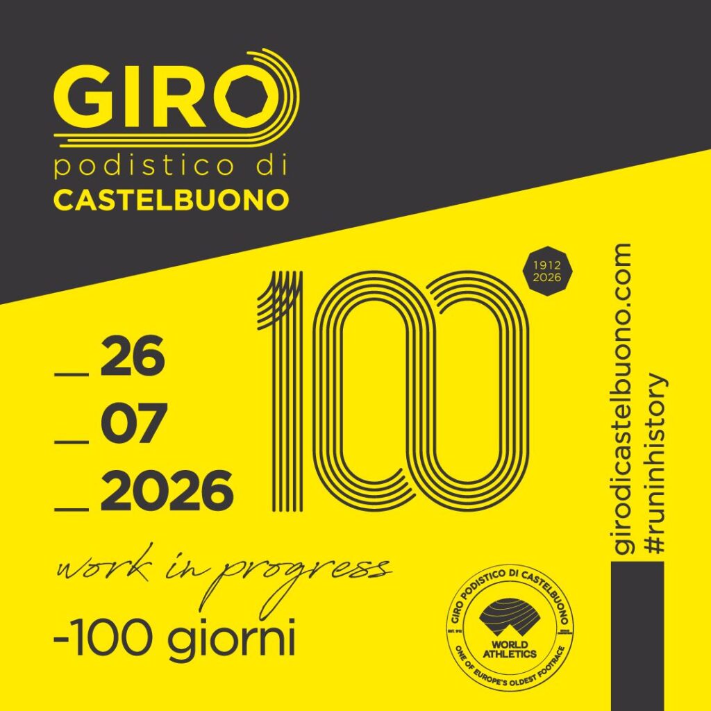 Giro_Castelbuono_2026