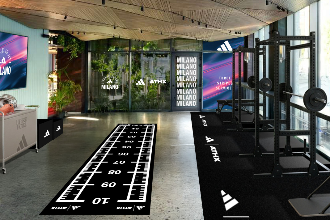 Hybrid_Hotel_adidas