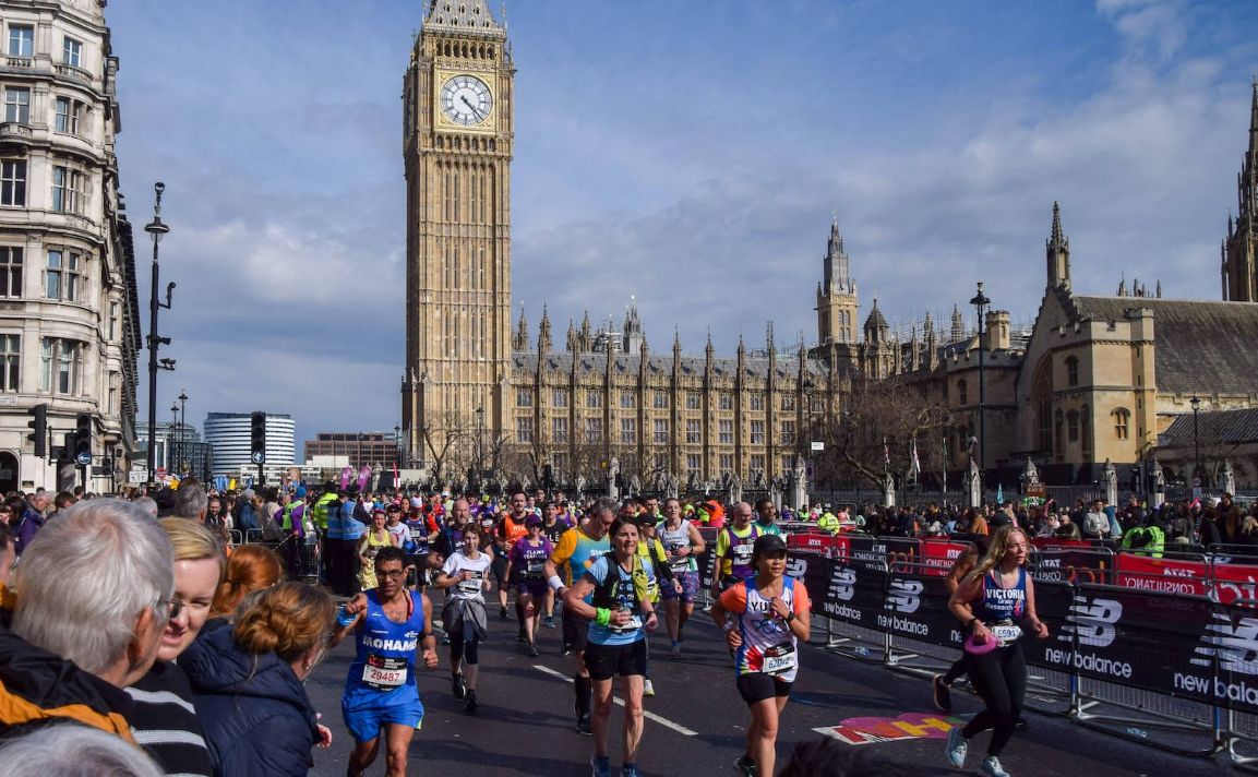 London_Marathon