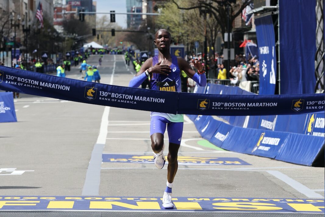 Maratona_Boston