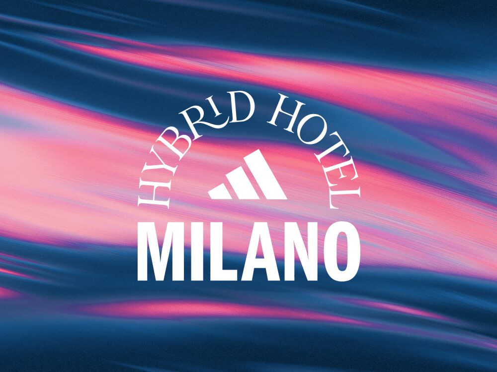 Hybrid_Hotel_adidas