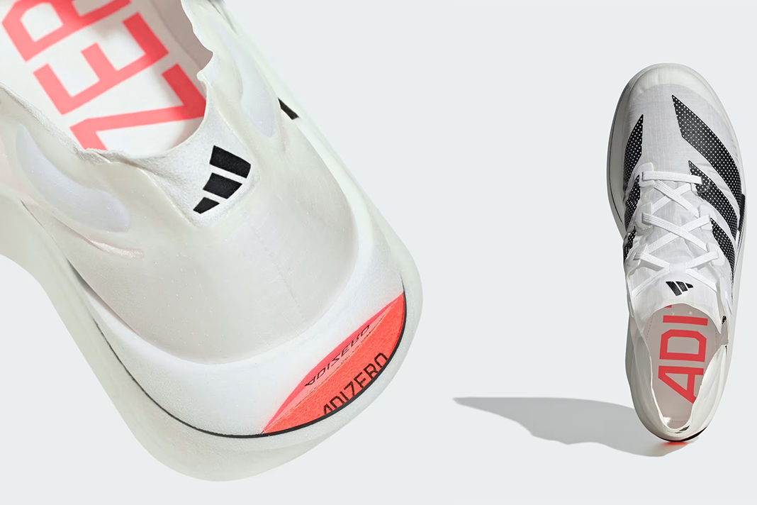 Dettagli Adidas Adizero Adios Pro Evo 3 1