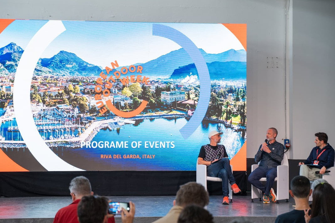 Outdoor&Orbdays 2026