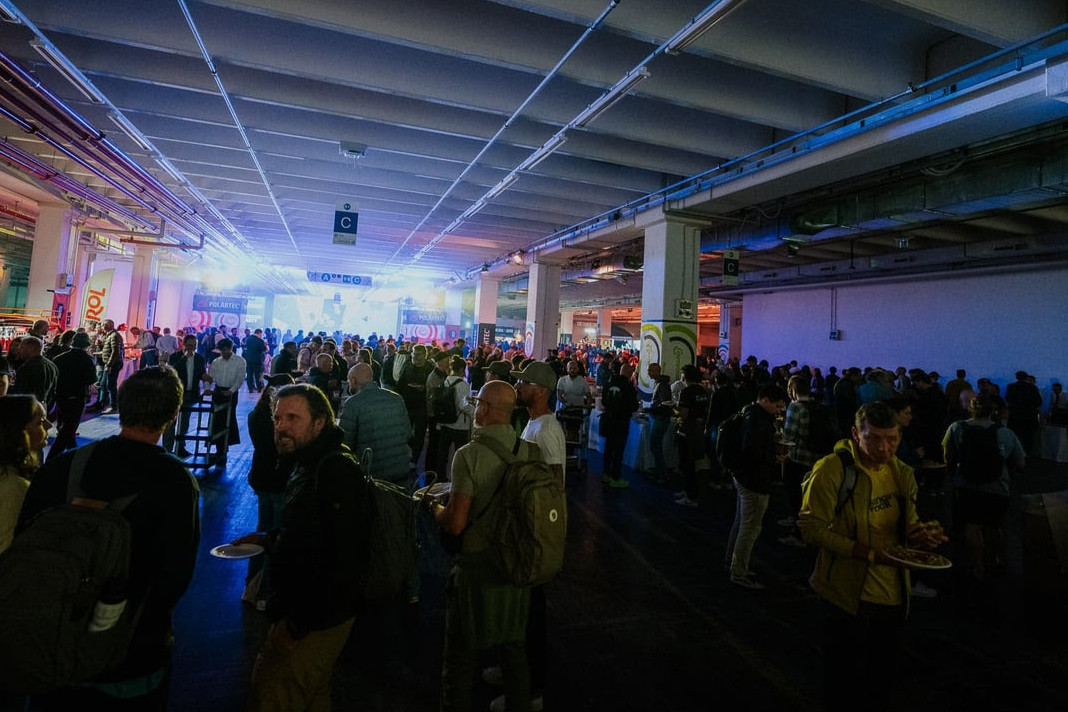 Outdoor&Orbdays 2026