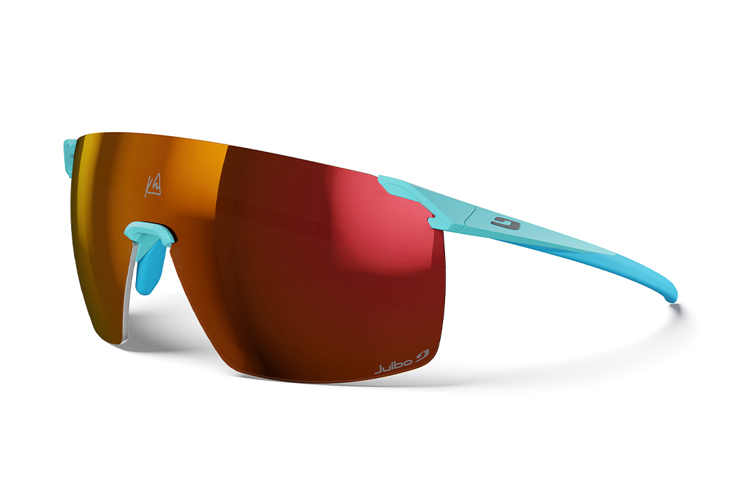 Lenti Fotocromatiche Julbo FASTER L