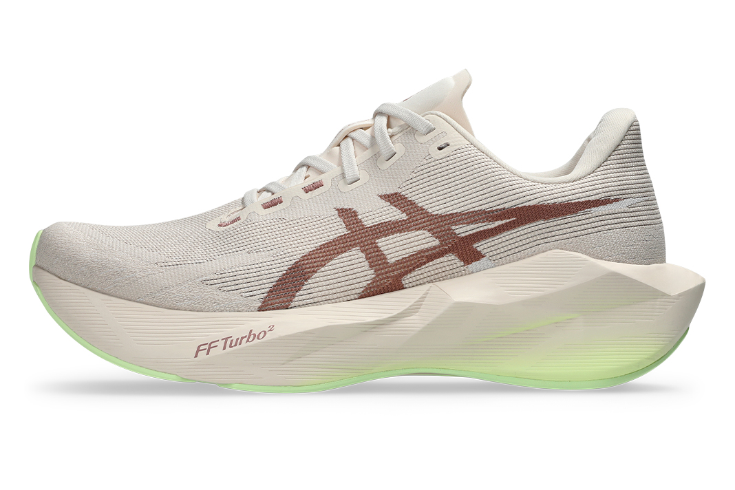 ASICS NOVABLAST 6 cover
