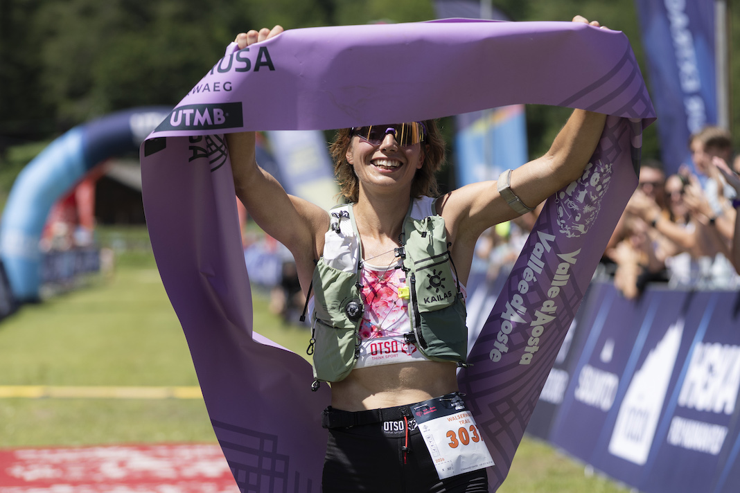 Fabiola Conti Monte Rosa Walserwaeg 2026