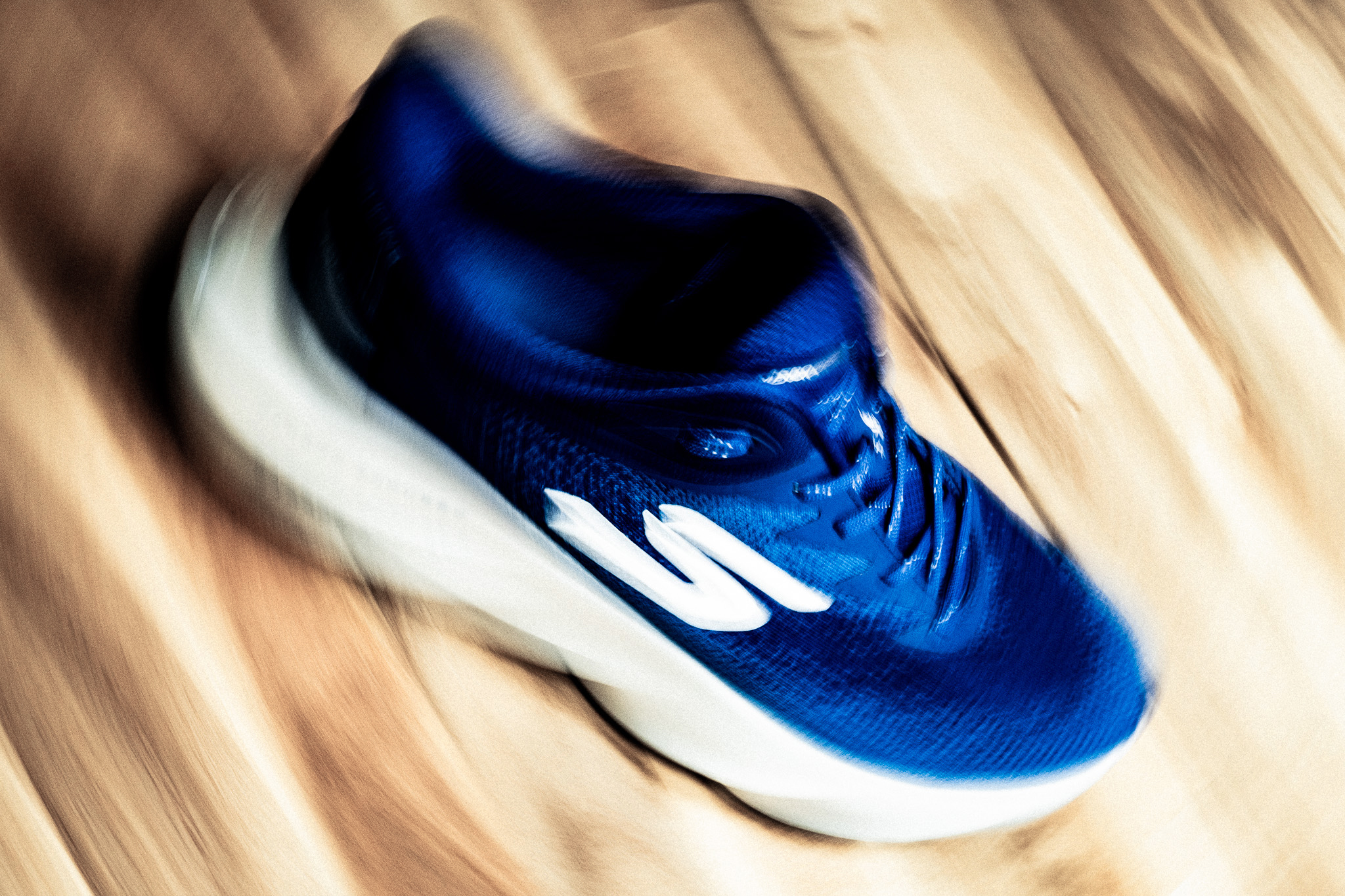 Skechers AERO Burst Cover