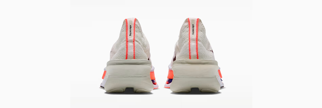 Nike Alphafly 4 Drop