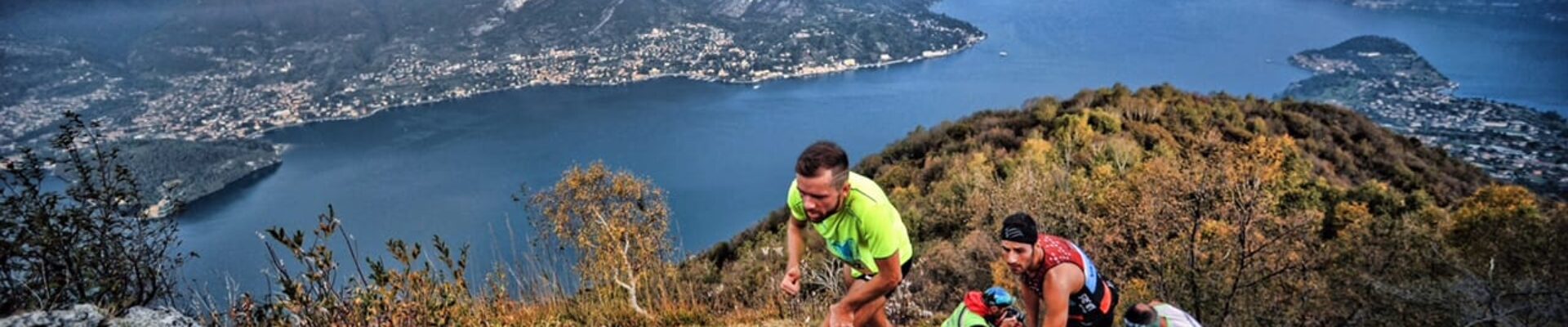 Bellagio-Skyrace-Nuvolone-Credit-Martina-Folco-Zambelli-1